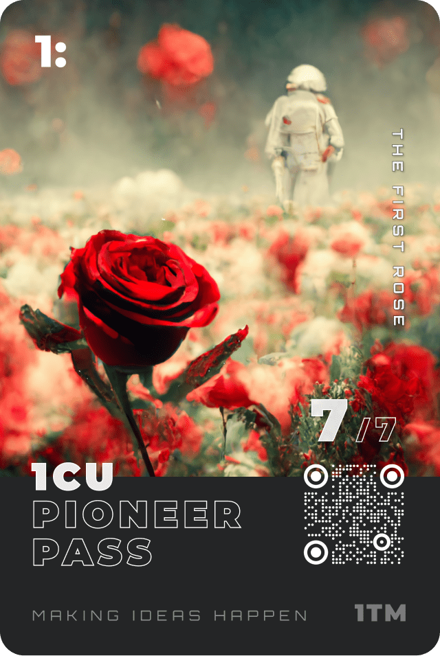 image_/images/pioneer-cards/first-rose.png
